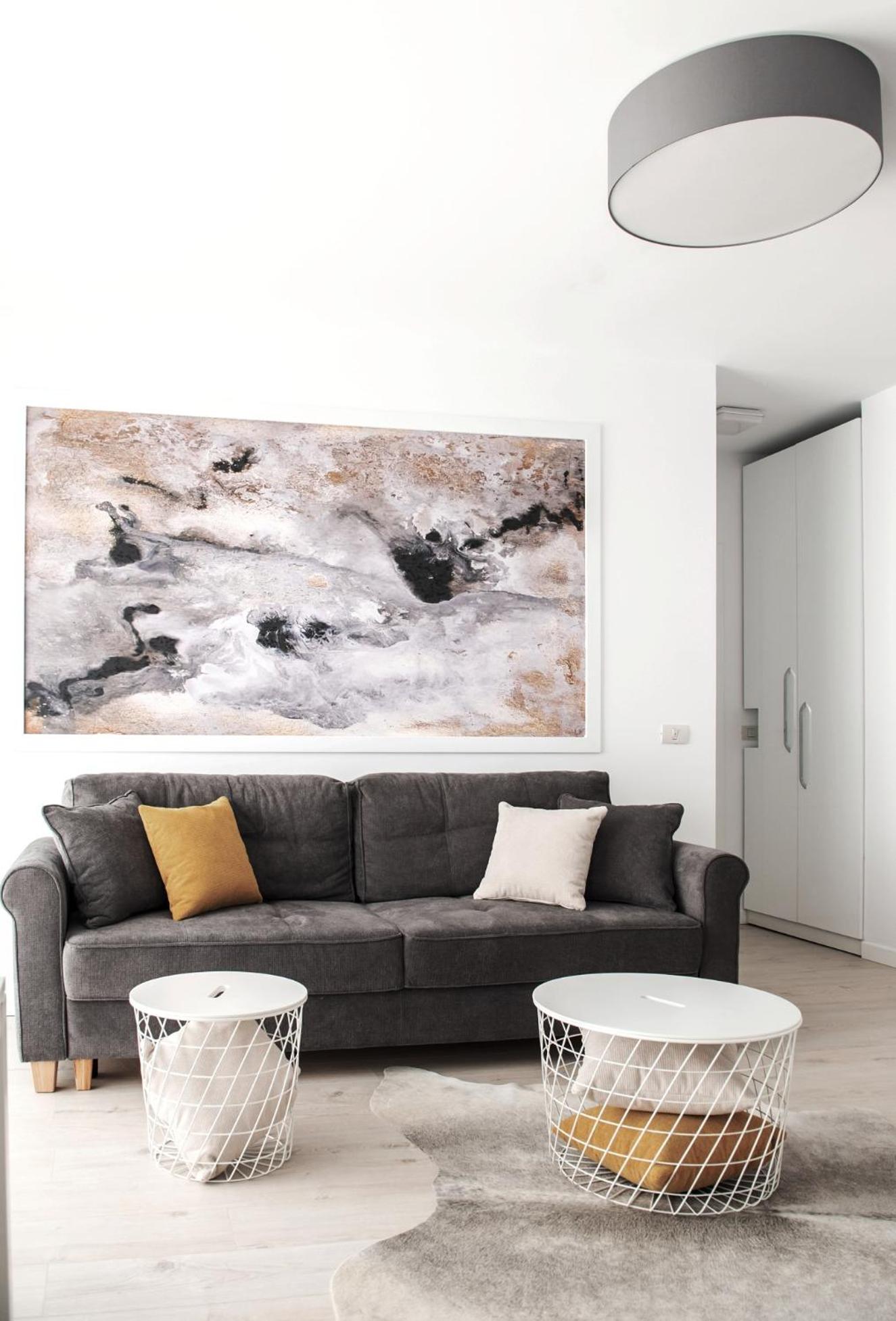 تيميشورا West Residence Apartments المظهر الخارجي الصورة