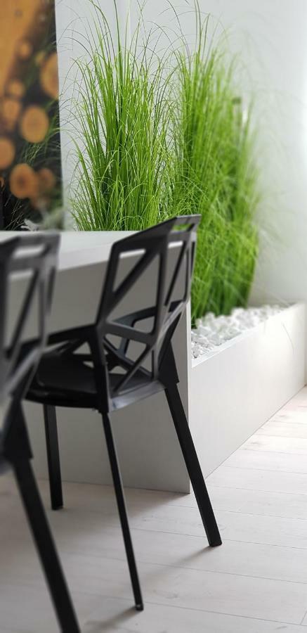 تيميشورا West Residence Apartments المظهر الخارجي الصورة